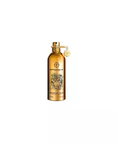 Montale Bengal Oud EDP U, 100 ml