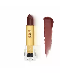 Le Rouge Francais Le Rouge Francais Creme-Lippenstift 020, 4 g