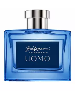 Uomo EDT, 90 ml