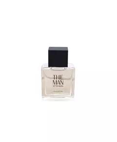 Otto Kern The Man Of Luxury Eau De Toilette For Men, 50 ml