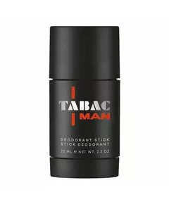 Tabac Original Deodorant Stick For Men, 75 ml