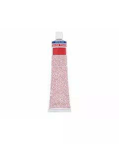 Wella Professionals Color Touch Special Mix Sans ammoniaque Teinture capillaire semi-permanente 0/56 Mahogany, 60 ml
