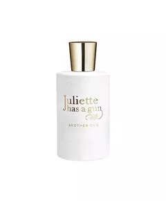 Juliette Has A Gun Another Oud Eau de Parfum Unisex, 100 ml
