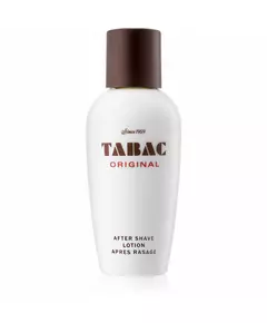 Tabac Original Calming & Cooling After-Shave Lotion, 75 ml