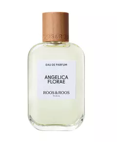 Roos & Roos Angelica Florae Eau De Parfum For Women, 100 ml