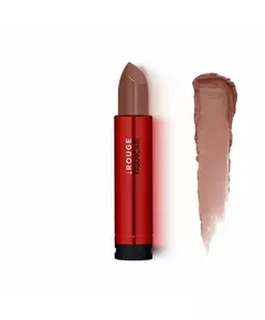 Le Rouge Francais Le Rouge Francais Creme-Lippenstift 030 Nachfüllen, 4 g