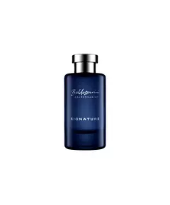 Signature EDT, 50 ml