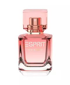 Esprit Rise & Shine Eau De Parfum For Women, 20 ml