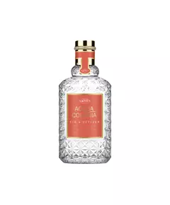 4711 Acqua Colonia Fig & Vetiver Eau de Cologne Unisex, 50 ml