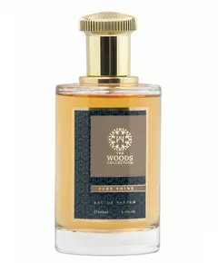 Pure Shine EDP, 100 ml