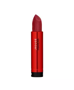 Le Rouge Francais Le Rouge Francais Creme-Lippenstift 036 Nachfüllen, 4 g