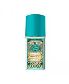 4711 Natural spray, 20 ml