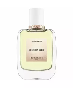 Bloody Rose EDP, 50 ml