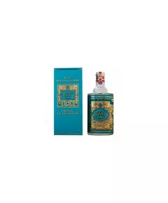4711 Original Eau De Cologne For Men, 200 ml