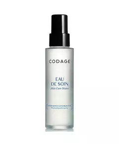 Codage Eau De Soin Feuchtigkeitsspendend und belebend Essenzwasser, 100 ml