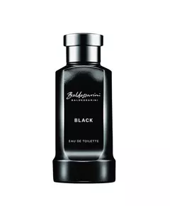 Baldessarini Black EDT, 75 ml