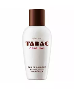 TABAC ORIGINAL edc vapo, 100 ml