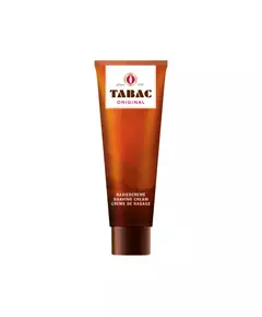 Tabac Original Shaving Cream (shaving cream), 100 ml