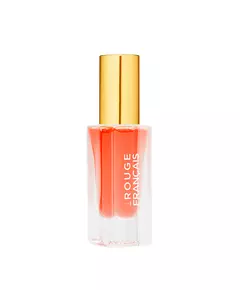 Le Rouge Francais Le Rouge Francais Lippenöl 613 Orange Persephone, 5 ml