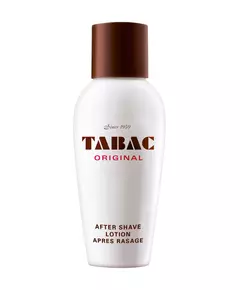 Soothing and Cooling After-Shave Lotion Tabac Original, 150 ml