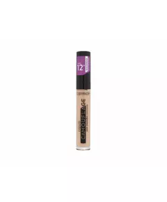 Catrice Camouflage Anti-Dark Cicles Flüssig-Concealer 036 Hazelnut Beige, 5 ml