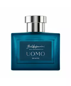 Uomo Mare EDT, 90 ml