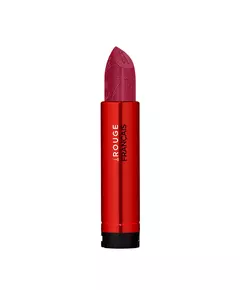Le Rouge Francais Le Rouge Francais Creme-Lippenstift 013 Nachfüllen, 4 g