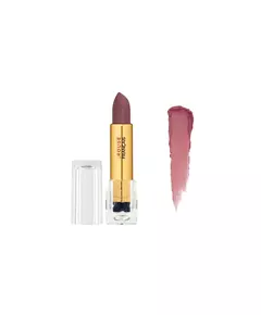 Le Rouge Francais Le Rouge Francais Creme-Lippenstift 031, 4 g