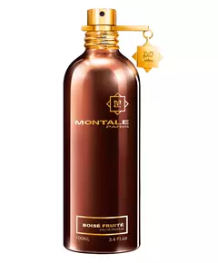 Montale Boise Fruite Eau de Parfum Unisex, 100 ml
