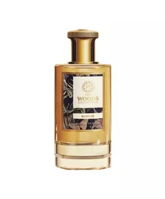 Sunrise EDP, 100 ml