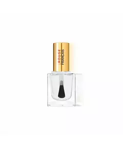 Le Rouge Francais Le Rouge Francais Nail Polish 944, 10 ml