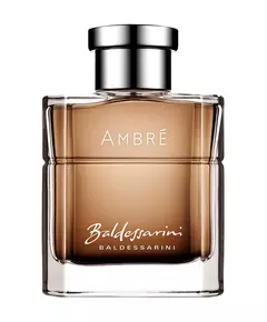 Baldessarini Ambré EDT, 50 ml