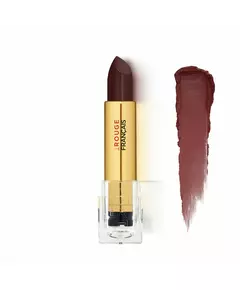 Le Rouge Francais Le Rouge Francais Creme-Lippenstift 021, 4 g