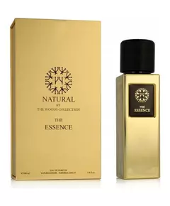 The Essence EDP, 100 ml
