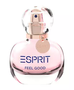 Esprit Feel Good Eau De Parfum For Women, 20 ml