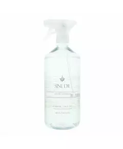 Laurent Mazzone Sine Die Room Air Freshener, 1000 ml