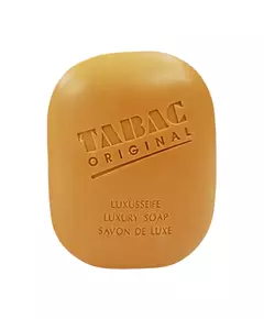 Original Tuhé mýdlo, 100 g