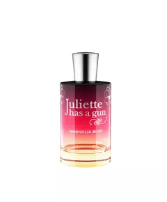 Juliette Has A Gun Magnolia Bliss Eau de Parfum Für Frauen, 50 ml