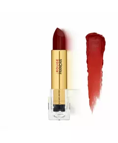 Le Rouge Francais Le Rouge Francais Creme-Lippenstift 013, 4 g