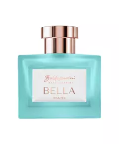 Bella Mare EDP, 50 ml