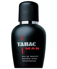 Tabac Man Eau De Toilette For Men, 30 ml