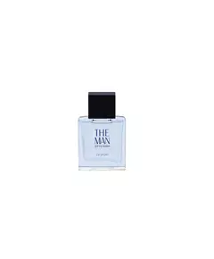 Otto Kern The Man Of Sport Eau De Toilette For Men, 50 ml