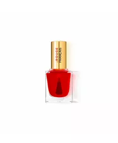 Le Rouge Francais Le Rouge Francais Nail Polish 993, 10 ml