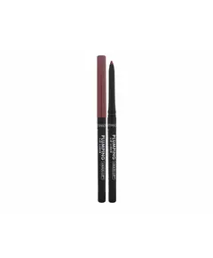 Catrice Plumping Präzision Lipliner 090 The Wild One, 0,3 g