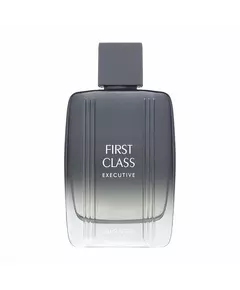 Aigner First Class EDT M, 50 ml