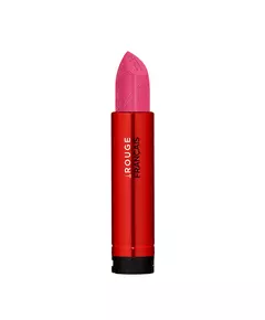 Le Rouge Francais Le Rouge Francais Creme-Lippenstift 041 Nachfüllen, 4 g