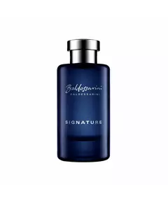 Baldessarini Signature Edt, 90 ml