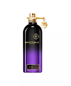Montale Starry Night Intense Parfumextrakt Unisex, 100 ml