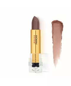 Le Rouge Francais Le Rouge Francais Creme-Lippenstift 030, 4 g