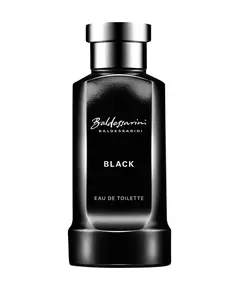 Baldessarini Black EDT, 50 ml
